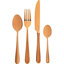 Cutlery Sets