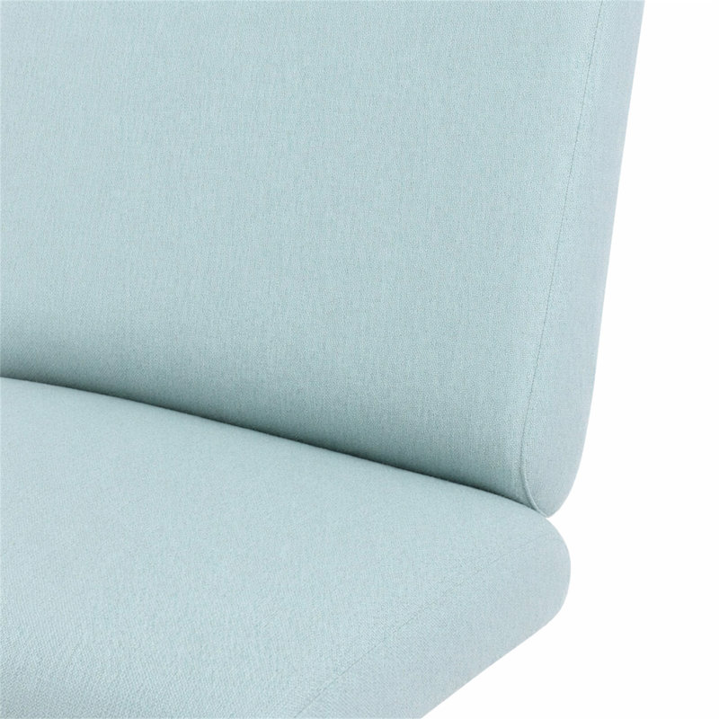 Chaise d'appoint