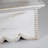 Wiegert Solid Wood Floating Shelf-672092268