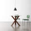 Barnett Round Dining Table-1647414617-1647414619
