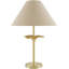 Lampe de table Hungate