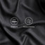 Ensemble de draps en rayonne de bambou à poches profondes et soyeuses 16 pouces-106012003-106012027