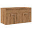 81-2 Under Sink Cabinet-106216365