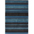 Blue/Gray