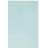 Haqeem Hand Woven Cotton Geometric Rug-254583462