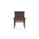 Chaise de patio Askar
