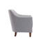 Fauteuil de 30,3 po de largeur Toisha-749054314