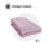 Harlowe Room Darkening Curtain Pair-1701462209-1701462224