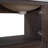 32 36 " Freestanding Standard Single Bathroom Vanity Base-101092183