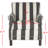 Aportela Upholstered Accent Chair-154494513