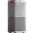 Electrolux PureA9™ 267 Sq. Ft. Air Purifier in Gray