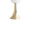 Twist Kiddush Cup-60497676