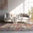 Kymiere Indoor Rug-2098532946