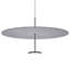Sky Sound Pendant-55822572-55822574-84996306