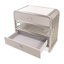 Roxbury Park 2 - Drawer Nightstand
