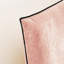 Dario Slipcover-73291871-73291884