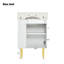 Meuble-lavabo en bois 21,6 po-1128515810-1128515811