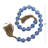Ailey Novelty Garland-476586847-476586816