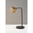 Midhill Roman LED Desk Lamp