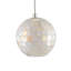 Finhorn 1 - Light Pendant