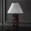 Mackenzie Standard Table Lamp-764608121
