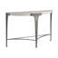 Signature Designs Cachet Console