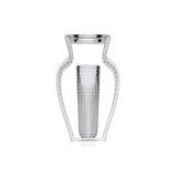 I Shine Table Vase