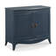 Accent Cabinet-1180087412