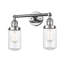 Éclairage pour salle de bain 2 lumières Saroyan-1875180720-1875180721-1875180730