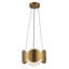Ciel 1 - Light Pendant-894150279-894150278