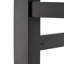 Tabouret Ingleside-41671695-100564920