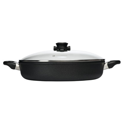 https://assets.wfcdn.com/im/31138635/resize-h416-w416%5Ecompr-r85/7355/73553144/Swiss+Diamond+Induction+Saute+Pan+with+Lid.jpg