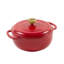 Cocotte en fonte Lodge-136390487-136390491
