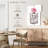 Shuttleworth Fragrant Perfume Bottle-108666733
