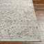 Tapis Denzyl-396097011