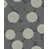Gris anthracite est en rupture de stock