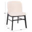 Hochstetler Dining Chair