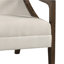 Fauteuil en polyester 28 po-1126434446-1126434447