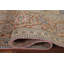 Tapis traditionnel 8 x 10