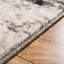 Vassar Abstract Area Rug-535989332