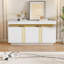 140cm Sideboard-746450570