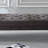 Alianny Upholstered Tufted Bench-1132176582