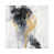 Canvas is unavailable