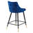 Adorn Performance Velvet Bar Stool-1169381659-1169381657