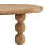 Bexwell Dining Table Light Natural