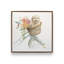 «Samy VII» par Lisa Audit, reproduction d'art sur toile-1069805205-1069805206-1069805186