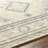 Oriental Indoor Rug-88615047