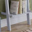 Ogilvie 56cm W Ladder Bookcase-837497428-837497431