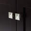 Ensemble de meuble-lavabo simple 43 po Cambridge-157965967-228479611