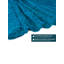 Peignoir Beckon-455150468-455150464
